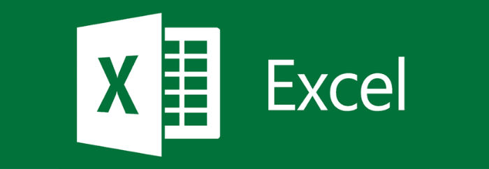 microsoft excel
